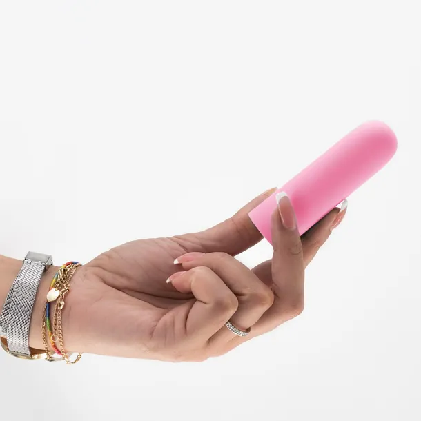 quackers-usb-rechargeable-vibrating-bullet-pink-crushious
