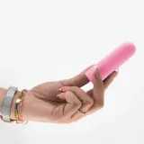 quackers-usb-rechargeable-vibrating-bullet-pink-crushious