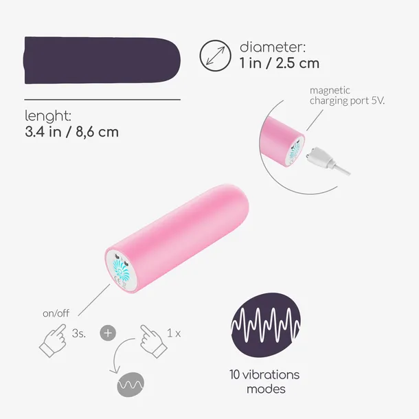quackers-usb-rechargeable-vibrating-bullet-pink-crushious