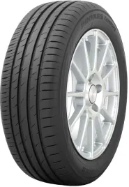 4x-toyo-proxes-comfort-215-40-r17-87v-xl-rg-radom