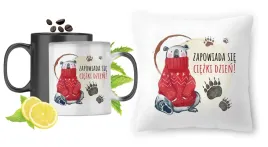misie-zestaw-kubek-magiczny-poduszka-z-nadrukiem-ze-zdjeciem