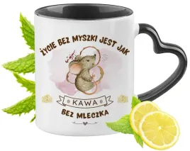 mysz-myszka-myszki-kubek-czarny-z-uszkiem-w-ksztalcie-serca-na-prezent