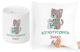 na-swieta-zestaw-poduszka-skarbonka-prezent-z-nadrukiem-ze-zdjeciem