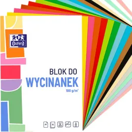 oxford-blok-do-wycinanek-pastelowy-a4-15-kartek
