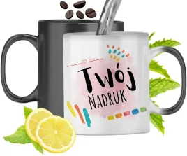 magiczny-kubek-z-wlasnym-nadrukiem-zdjeciem-logo-z-nadrukiem-ze-zdjeciem