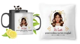 na-urodziny-16-16ste-zestaw-kubek-magiczny-poduszka-z-nadrukiem-ze-zdjeci