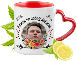 mentzen-czerwony-z-uszkiem-w-ksztalcie-serca-na-prezent