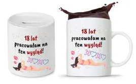 na-urodziny-18-18te-18-te-zestaw-skarbonka-kubek-z-nadrukiem-ze-zdjeciem