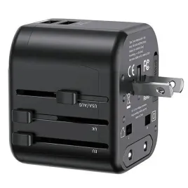 usams-lad-siec-2xusb-t55-12w-adapter-4w1-us-au-eu-uk-czarny-black-cc173tc