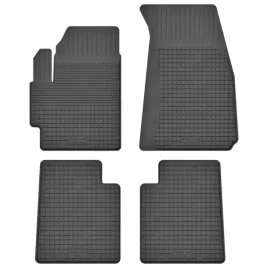 dywaniki-maty-gumowe-baic-senova-d50-i-2014-2017-2016-2015-thomasss