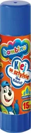 bambino-klej-w-sztyfcie-15g-mini-zoo-1-sztuka