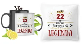 na-urodziny-22-22gie-zestaw-kubek-magiczny-poduszka-z-nadrukiem-ze-zdjeci