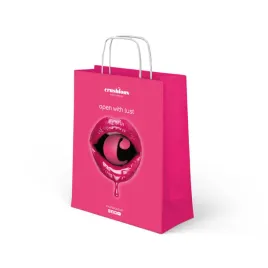 crushious-small-paper-bag