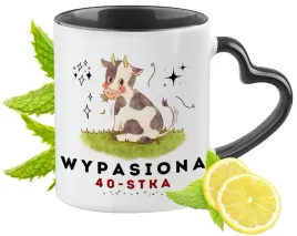 na-urodziny-40-40ste-kubek-czarny-z-uszkiem-w-ksztalcie-serca-na-prezent