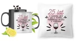 na-urodziny-25-25te-zestaw-kubek-magiczny-poduszka-z-nadrukiem-ze-zdjecie