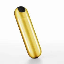 crushious-imoan-rechargeable-vibrating-bullet-golden