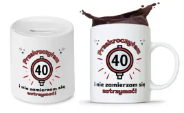 na-urodziny-40-40te-40-te-zestaw-skarbonka-kubek-z-nadrukiem-ze-zdjeciem