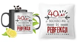 na-urodziny-40-40te-zestaw-kubek-magiczny-poduszka-z-nadrukiem-ze-zdjecie