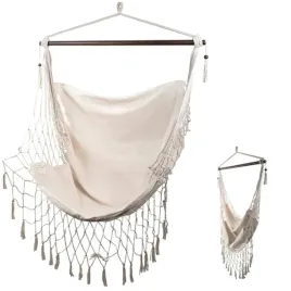 relaksacyjny-hamak-ogrodowy-styl-brazylijski-145-x-100-cm-jednopunktowy