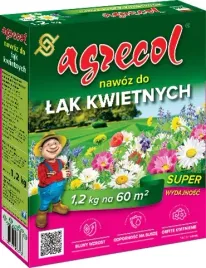 nawoz-do-lak-kwietnych-agrecol-1-2kg