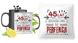 na-urodziny-45-45te-zestaw-kubek-magiczny-poduszka-z-nadrukiem-ze-zdjecie