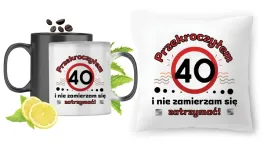 na-urodziny-40-40te-zestaw-kubek-magiczny-poduszka-z-nadrukiem-ze-zdjecie