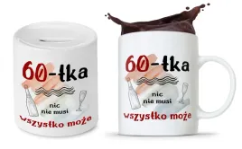 na-urodziny-60-60te-60-te-zestaw-skarbonka-kubek-z-nadrukiem-ze-zdjeciem