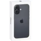 apple-iphone-17-512gb-schwarz