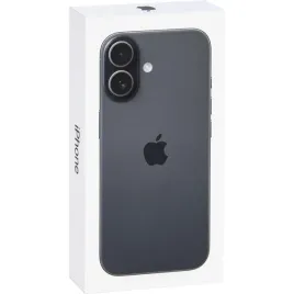 apple-iphone-17-512gb-schwarz