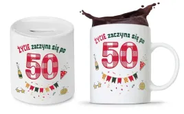 na-urodziny-50-50te-50-te-zestaw-skarbonka-kubek-z-nadrukiem-ze-zdjeciem