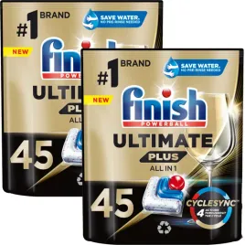 finish-ultimate-plus-kapsulki-do-zmywarki-90-fresh