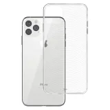 plecki-3mk-do-apple-iphone-11-pro-max-bezbarwny