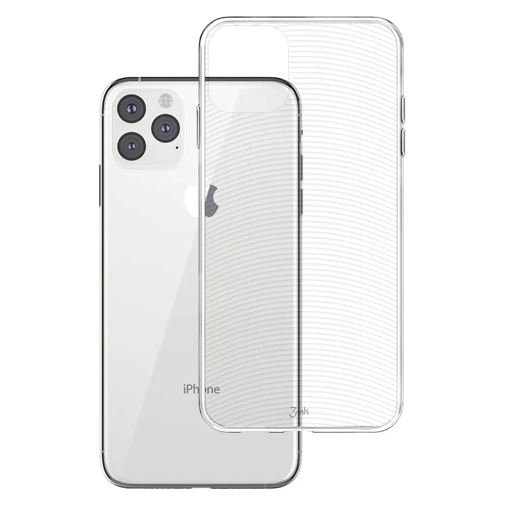 plecki-3mk-do-apple-iphone-11-pro-max-bezbarwny