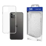 plecki-3mk-do-apple-iphone-11-pro-max-bezbarwny