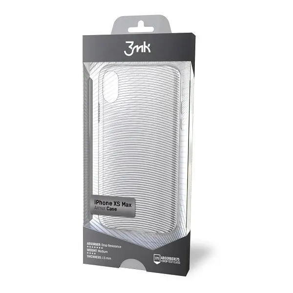 plecki-3mk-do-apple-iphone-11-pro-max-bezbarwny