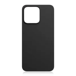 etui-do-iphone-15-pro-max-3mk-hardy-magsilicone-niebrudzace-pewny-chwyt