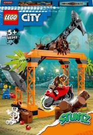 lego-city-60342-wyzwanie-kaskaderskie-atak-rekina