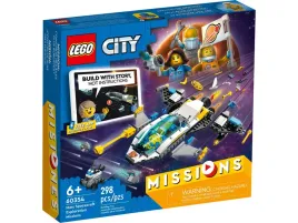 lego-city-60354-wyprawy-badawcze-statkiem-marsjanskim