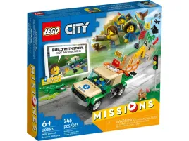 lego-city-60353-misja-ratowania-dzikich-zwierzat