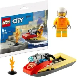 lego-city-strazacki-skuter-wodny-30368