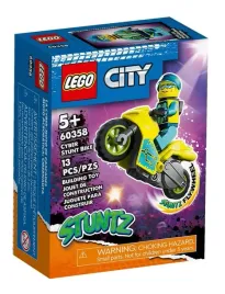 lego-city-60358-cybermotocykl-kaskaderski