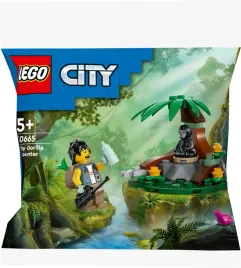 klocki-lego-city-30665-spotkanie-z-malym-gorylem-dzungla-maly-zestaw-5