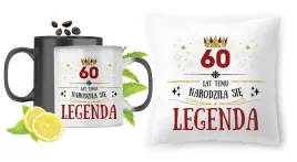 na-urodziny-60-60te-zestaw-kubek-magiczny-poduszka-z-nadrukiem-ze-zdjecie