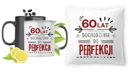 na-urodziny-60-60te-zestaw-kubek-magiczny-poduszka-z-nadrukiem-ze-zdjecie