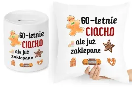 na-urodziny-60-zestaw-poduszka-skarbonka-prezent-z-nadrukiem-ze-zdjeciem
