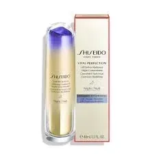 shiseido-vital-perfection-liftdefince-radiance-night-concentrate-40ml-serum