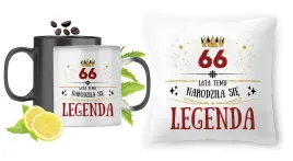 na-urodziny-66-66ste-zestaw-kubek-magiczny-poduszka-z-nadrukiem-ze-zdjeci