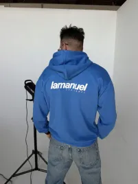 bluza-meska-lamanuel-pride-man-chabrowa