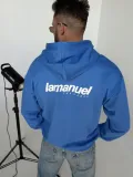 bluza-meska-lamanuel-pride-man-chabrowa-rozmiar-l-xl