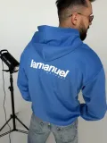 bluza-meska-lamanuel-pride-man-chabrowa-rozmiar-l-xl